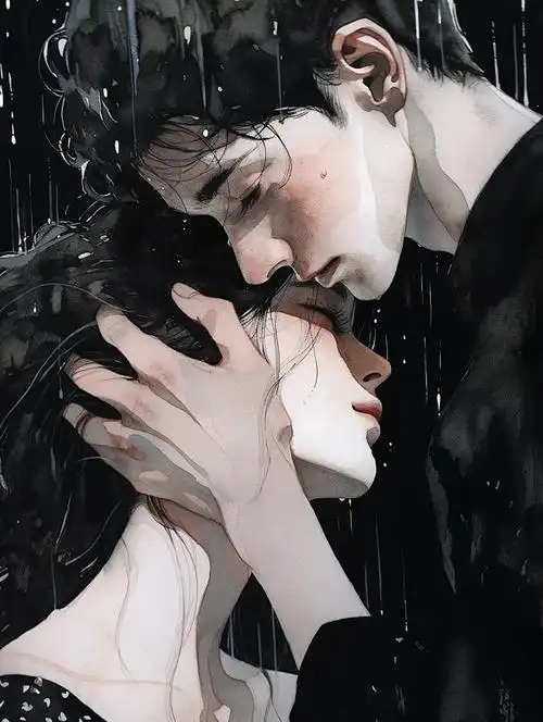 万里归途